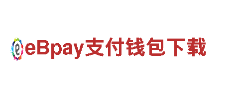 6t体育不出款-专业机械企业